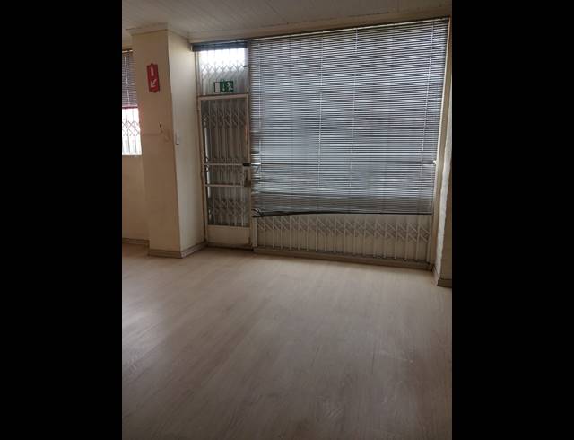 Warehouse property to rent in HERIOTDALE